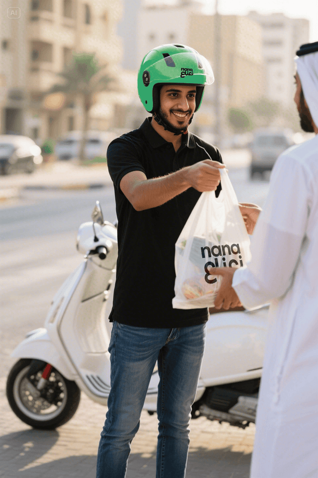 وين ما كنت يجيك